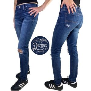 DENIM & SUPPLY Jeans